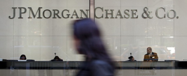 jpmorgan1.JPG