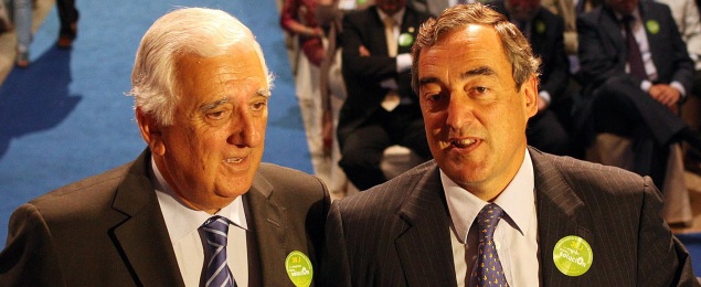 herrero-rosell.jpg