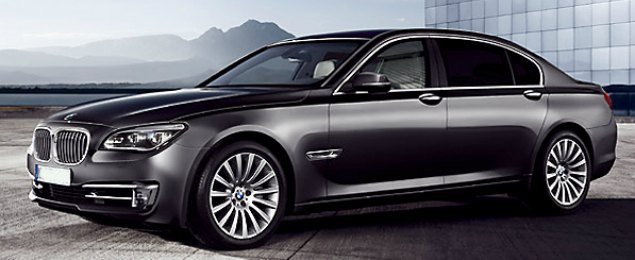 bmw-bankia.jpg