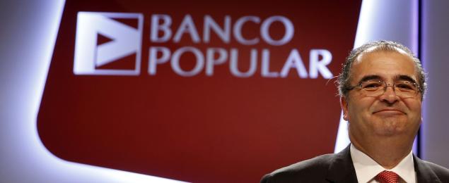 ron-popularjunta2014.jpg