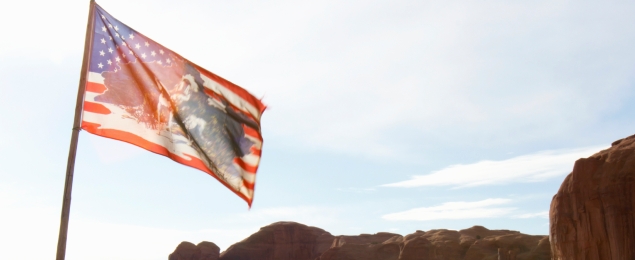 navajos-eeuu.jpg
