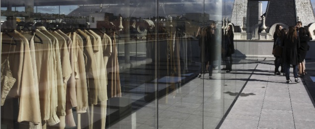 zara-serrano.jpg