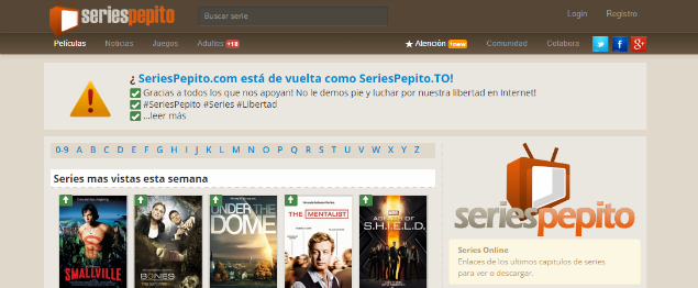 series-pepito.png