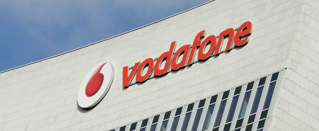 vodafone.jpg