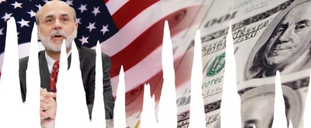Bernanke-dolar.jpg