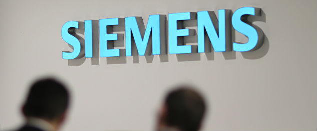 siemens-2.jpg