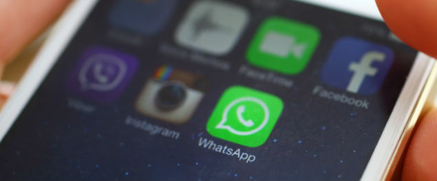 whatsapp-4.jpg