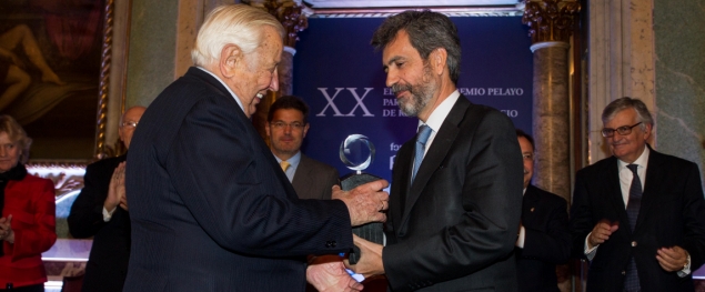 olivencia-premiopelayo2.jpg