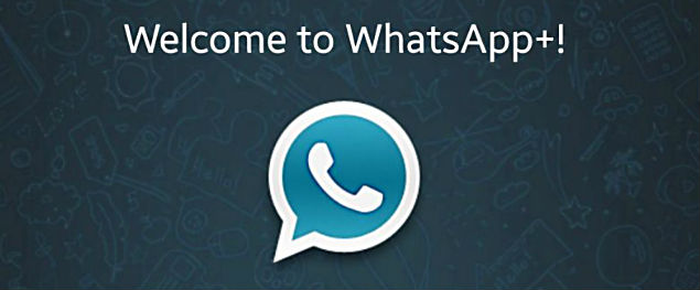 whatsapp-plus.jpg