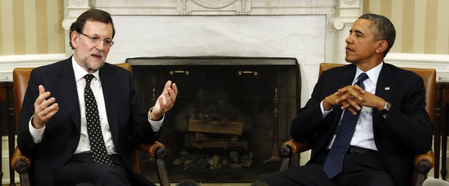 rajoy-obama-reunion-reuters.jpg