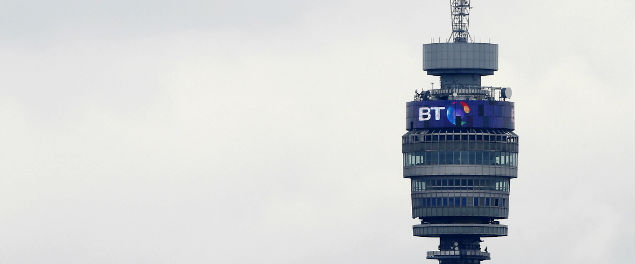 bt.jpg