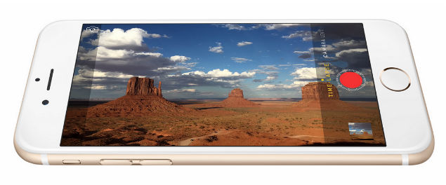 iphone6.jpg