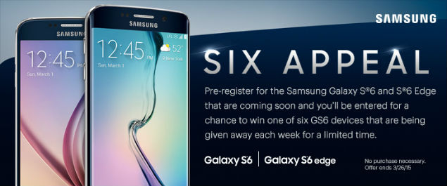 promo-samsung-s6-s6edge.jpg