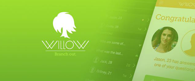 willow-2.jpg