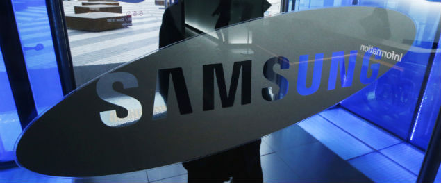 samsung-logo-3.jpg