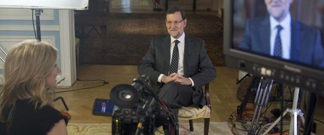 Rajoy-BloombergTV.jpg