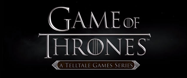 GOT-trailer.jpg