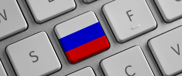 rusia-teclado.jpg