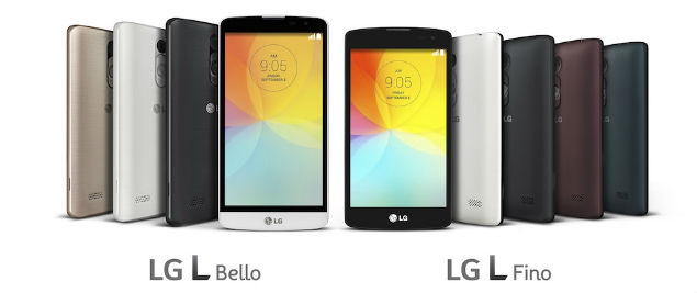 lg-fino-bello.jpg