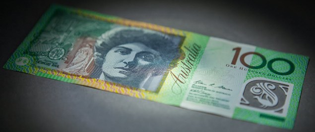 dolar-australia.JPG
