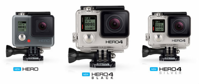 gopro-hero4.jpg