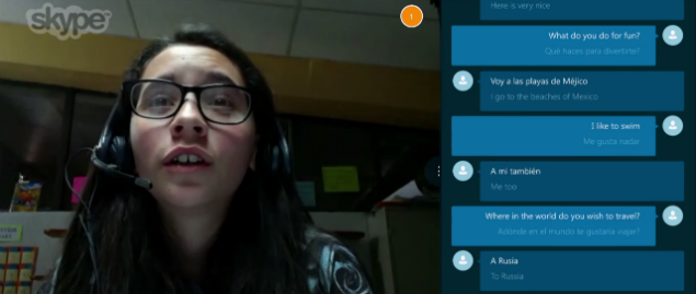 skype-translator.png