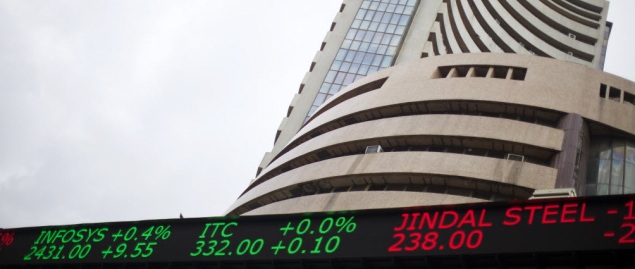 Bombay-bolsa.jpg