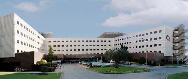 hospital general de catalunya.jpg