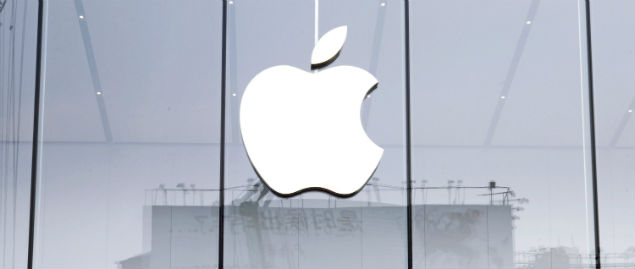 apple-tienda-2.jpg