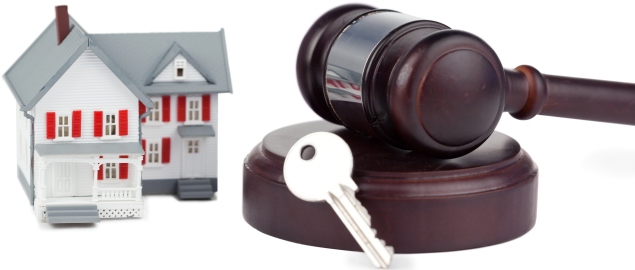 vivienda-desahucio.jpg