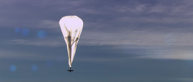 project-loon.jpg