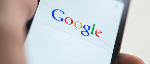 google-movil.jpg