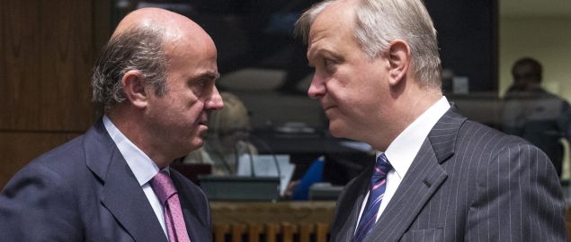 guindos-rehn.jpg