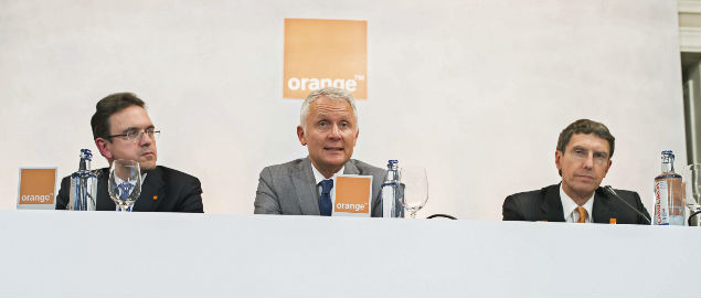 orange-colom-pellisier-vignolles.jpg