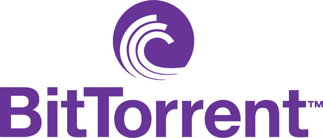 Bittorrent-Logo.jpg