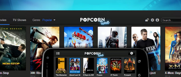 popcorn-time.jpg
