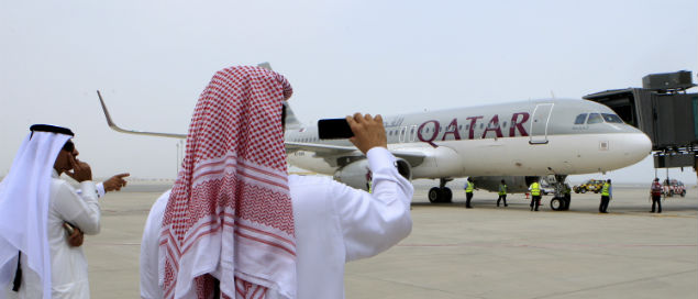 qatar-airways.jpg