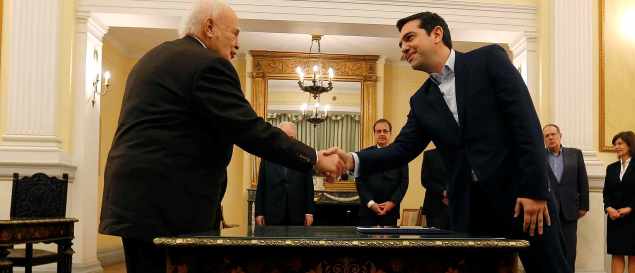 tsipras-papoulias-posesion.jpg