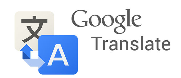 gooogle-translate.jpg