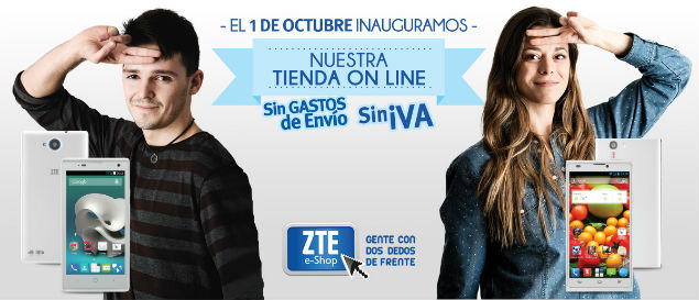 zte-tienda-online.jpg