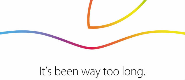apple-evento-ipad.jpg