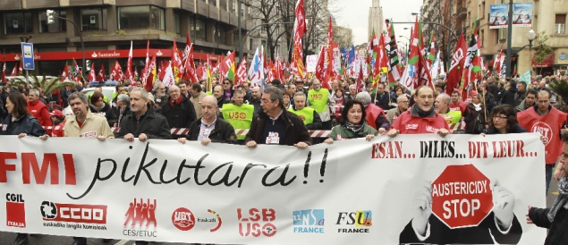 mani-bilbao-fmi.jpg
