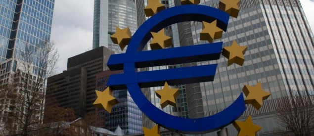 Sede-BCE-Bloomberg.jpg