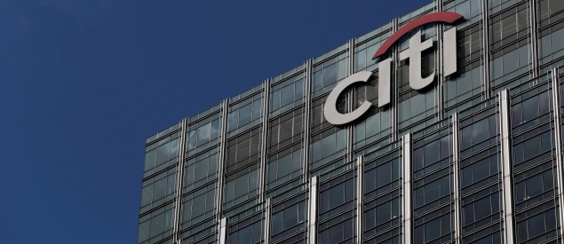 citigroup.JPG