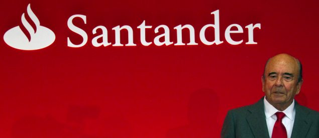 Botin-resultados.jpg