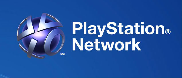 psn.jpg