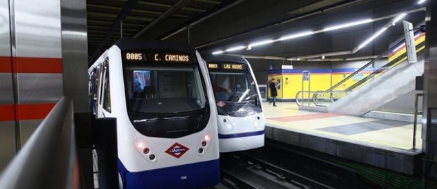 metro-estacion-635.jpg