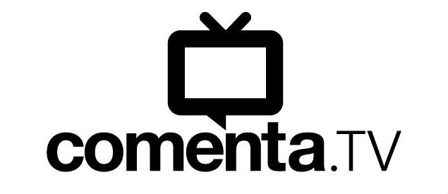 comenta-tv.jpg