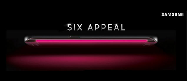 galaxy-s6-tmobile.jpg
