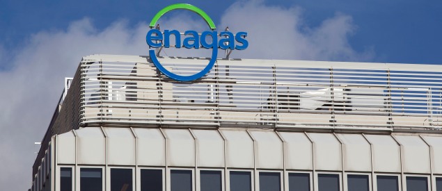 enagas.jpg